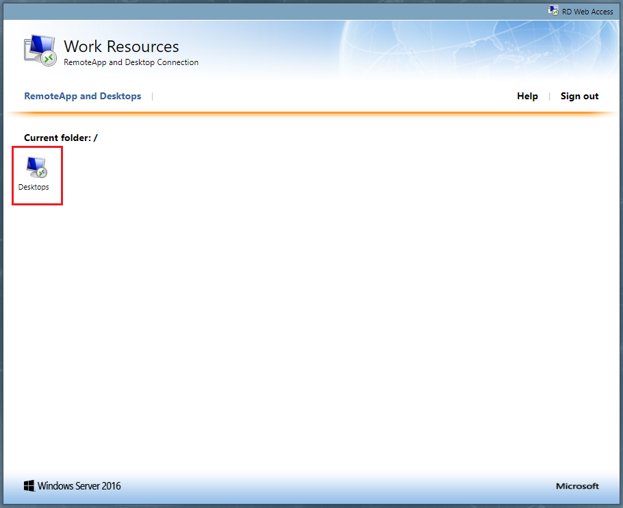 Sage Evolution > Ten Senses Cloud Server: Connect to Remote Desktop Connection > image2018-12-19_9-58-8.png
