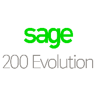 Sage Evolution Add-On Modules