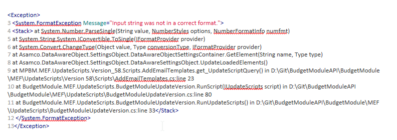 MPBM - CCG > Known issues > ONENOTE_2020-03-03_11-25-13.png