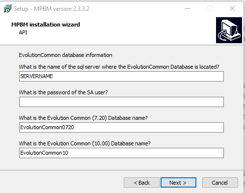 MPBM - CCG > MPBM 6.4 installation steps - > image2020-3-11_18-13-29.png
