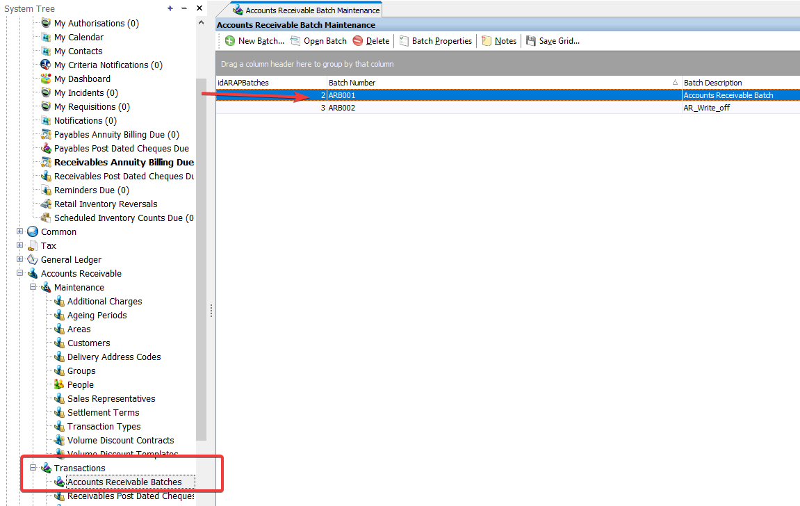 Sage Evolution > Accounts Payable (AP) & Accounts Receivable (AR) batch import > image2020-9-11_13-12-5.png