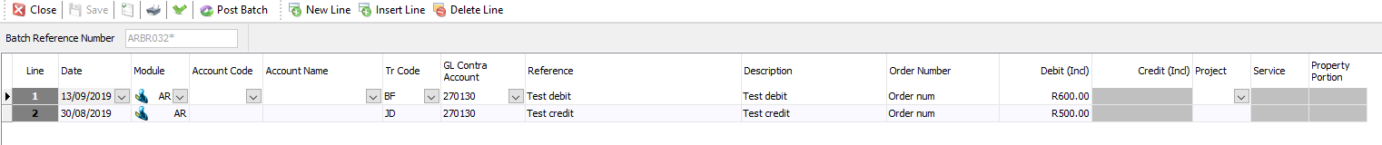 Sage Evolution > Accounts Payable (AP) & Accounts Receivable (AR) batch import > image2020-9-11_13-21-34.png