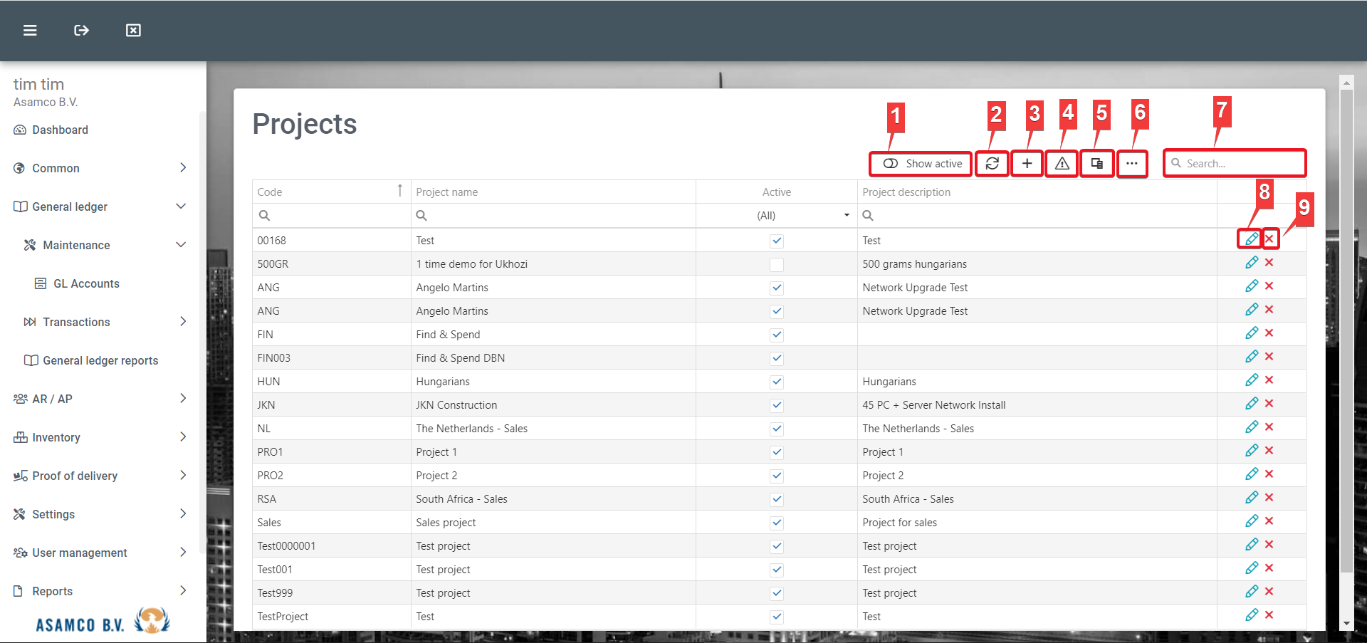 Evo Online > Evolution Online (EvoOnline) Training Manual > chrome_2021-01-14_13-04-34.png
