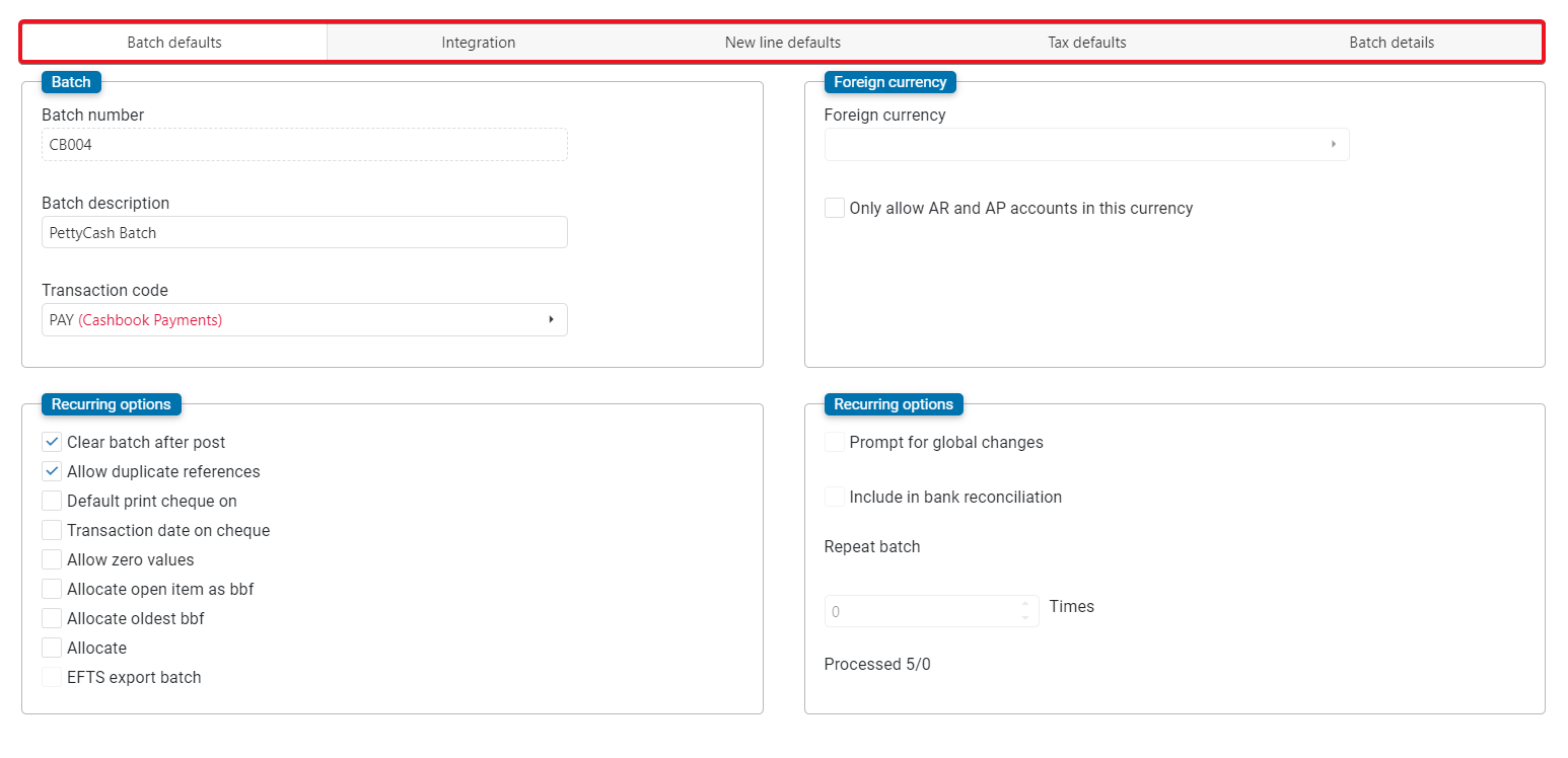 Evo Online > Evolution Online (EvoOnline) Training Manual > chrome_2021-01-14_14-41-45.png