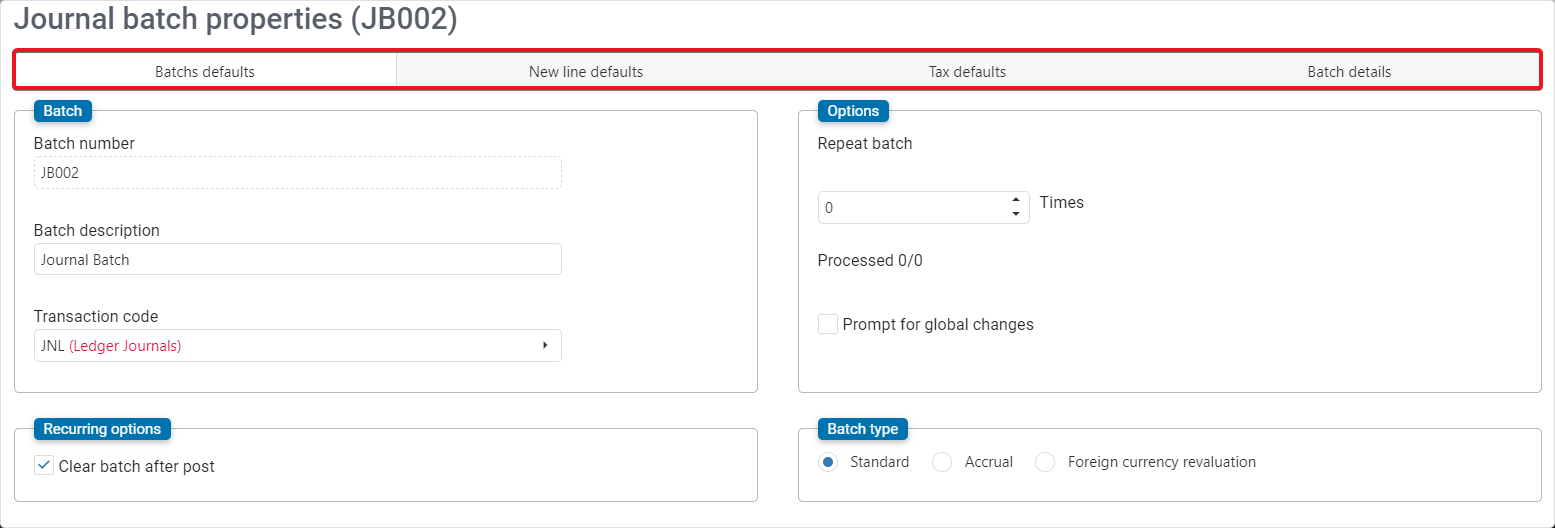 Evo Online > Evolution Online (EvoOnline) Training Manual > chrome_2021-01-14_15-22-38.png