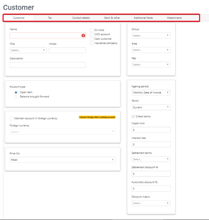 Evo Online > Evolution Online (EvoOnline) Training Manual > image2021-2-16_9-58-38.png