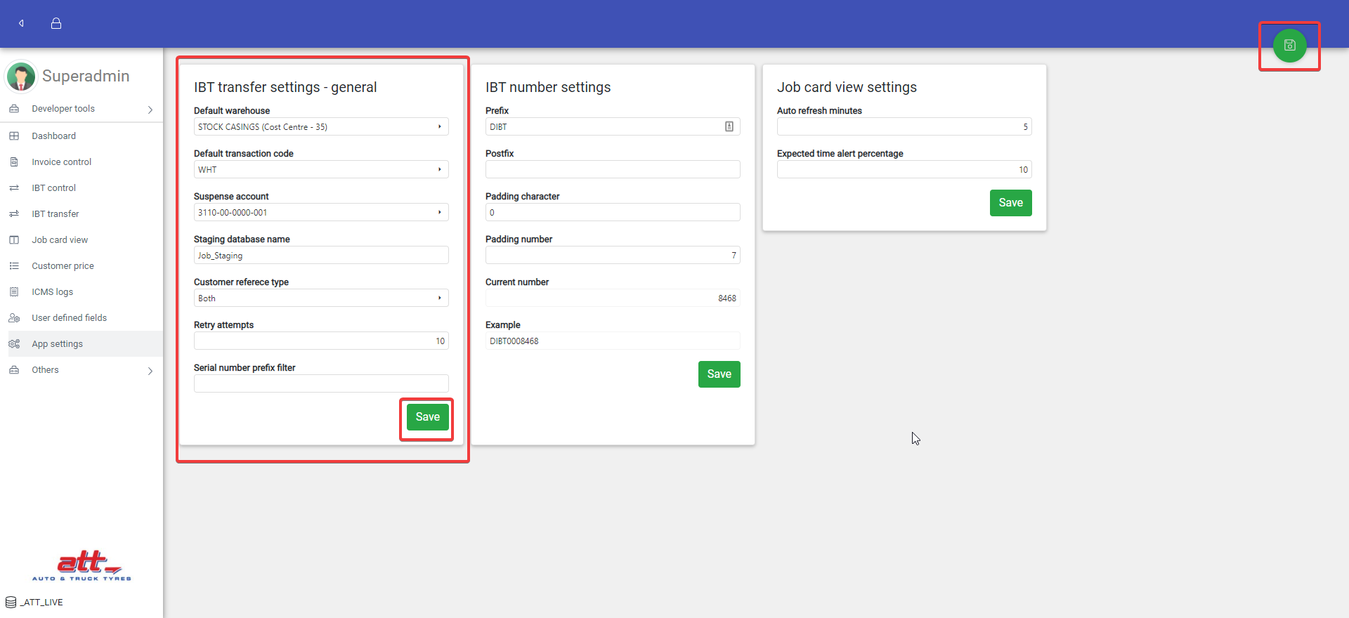 ATT Manuals > IBT Transfer User Manual > image2021-3-23_13-59-48.png