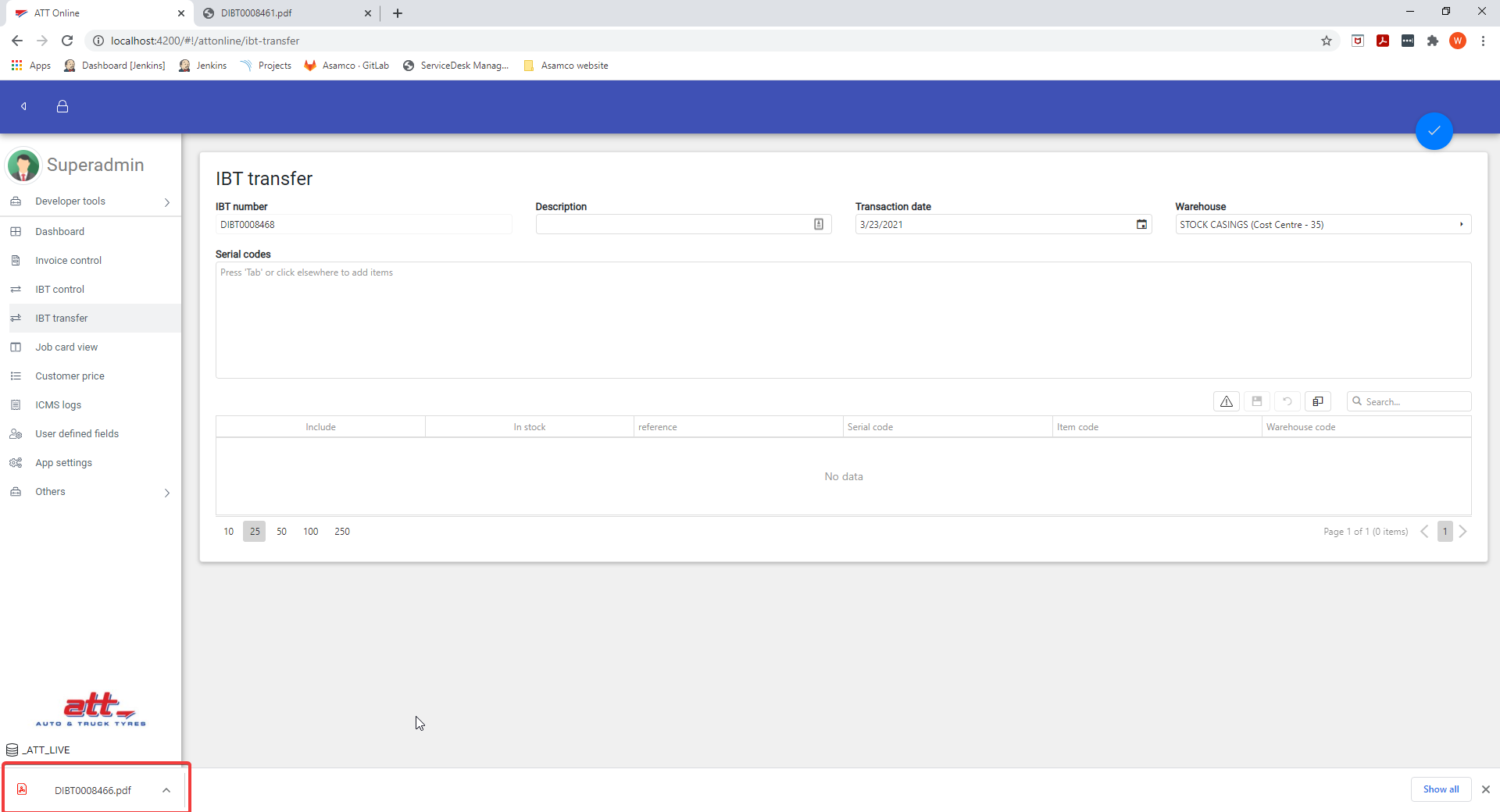 ATT Manuals > IBT Transfer User Manual > image2021-3-23_14-58-37.png