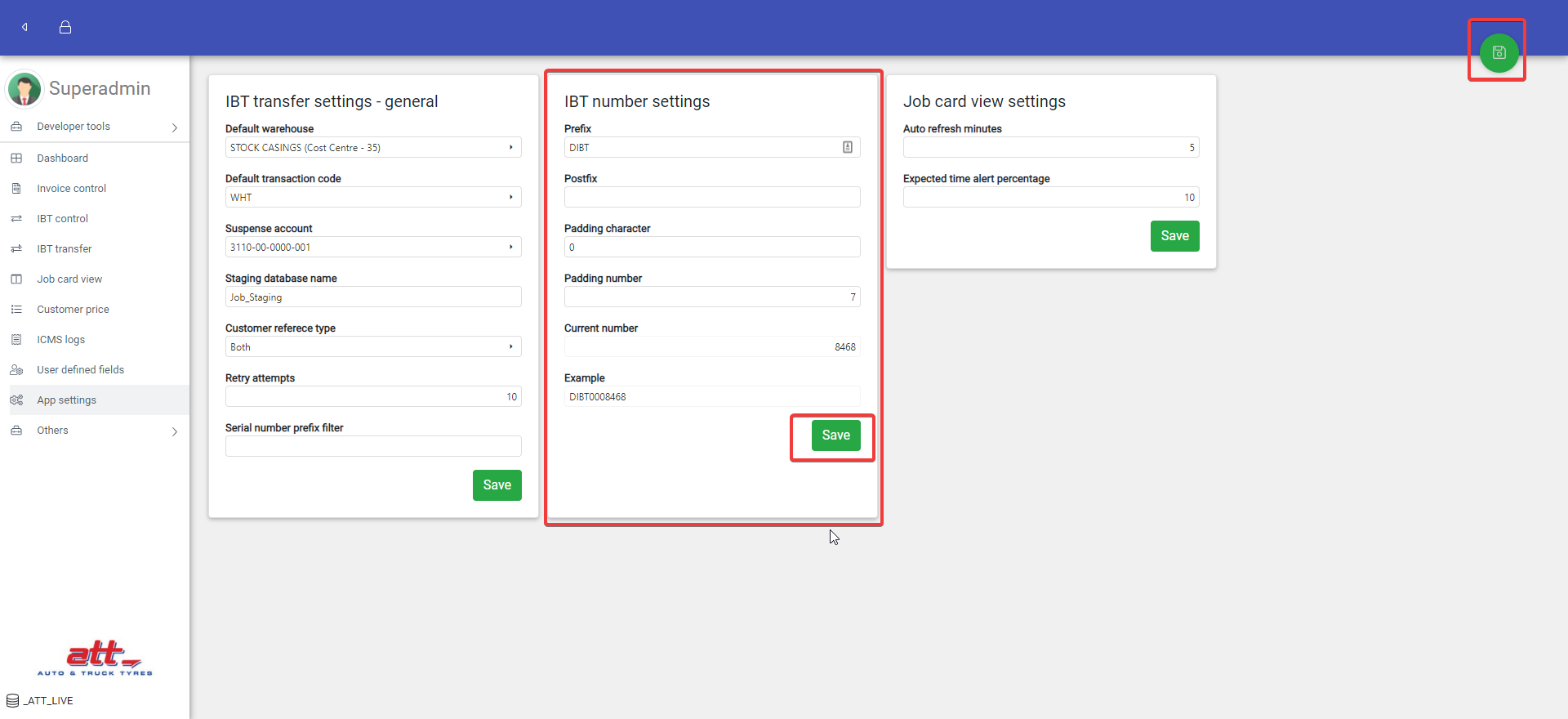 ATT Manuals > IBT Transfer User Manual > image2021-3-23_14-7-20.png