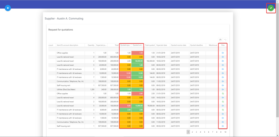 Sage Evolution > EPO - Supplier gateway guide > worddav410bf74e9ba7403fb87ea6f6e01c1fe5.png
