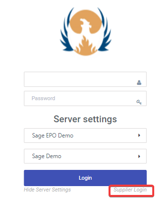 Sage Evolution > EPO - Supplier gateway guide > worddava9675e809a160581cbbff891a5a6dc66.png