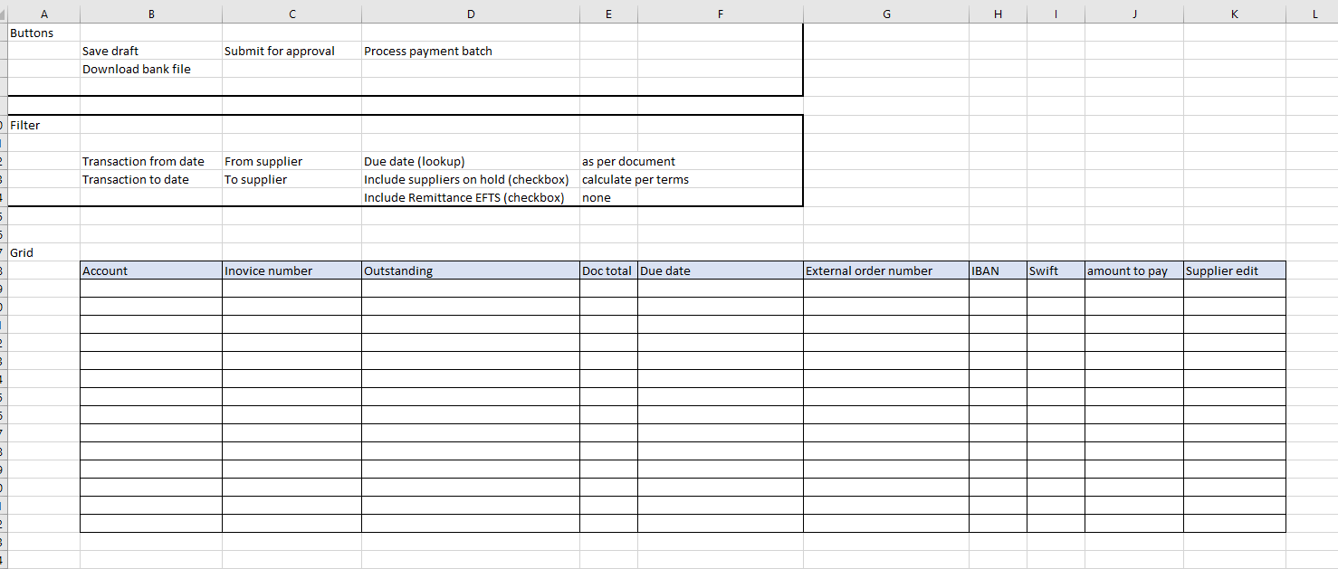 Sage Evolution > Evo payment batch > image2024-2-26_14-26-45.png
