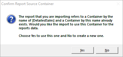 Sage Evolution > Sage Intelligence - Import a BIC report > image2018-9-5_17-43-32.png