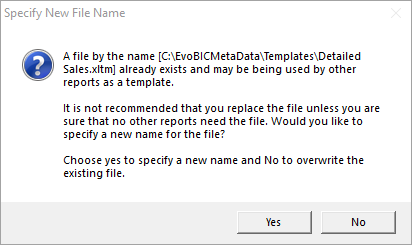 Sage Evolution > Sage Intelligence - Import a BIC report > image2018-9-5_17-43-59.png