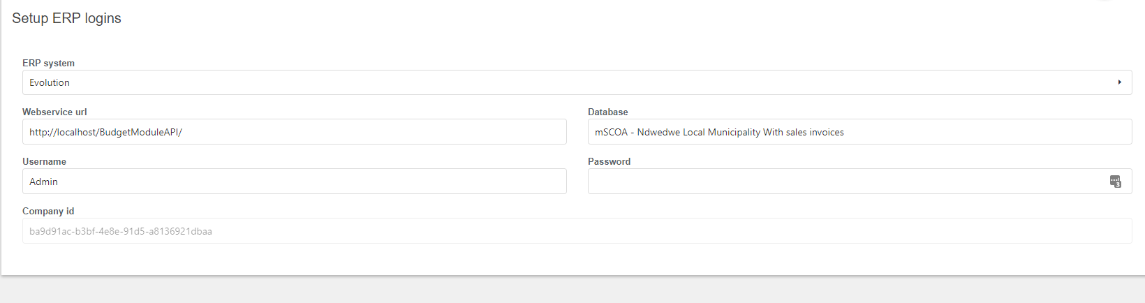 MPBM - CCG > Arrears Module Configuration > image2018-11-9_15-2-45.png