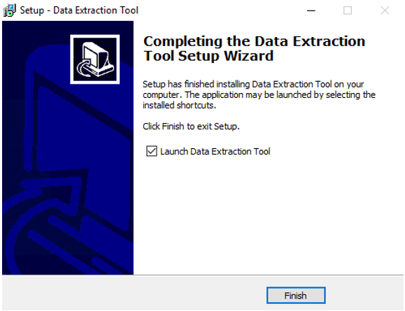 Sage Evolution > Payroll Tasks – Data Extraction Tool > image2018-12-5_16-16-3.png