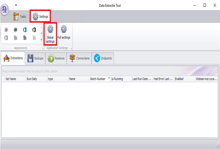 Sage Evolution > Payroll Tasks – Data Extraction Tool > image2018-12-5_16-17-56.png