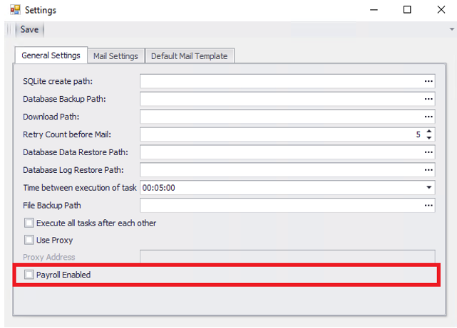 Sage Evolution > Payroll Tasks – Data Extraction Tool > image2018-12-5_16-18-48.png