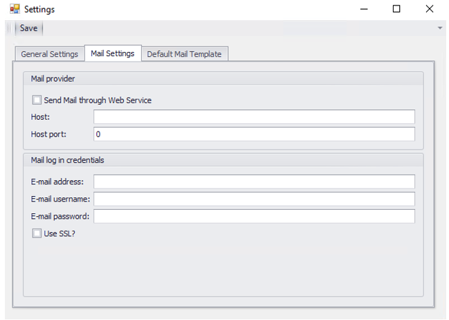 Sage Evolution > Payroll Tasks – Data Extraction Tool > image2018-12-5_16-19-19.png