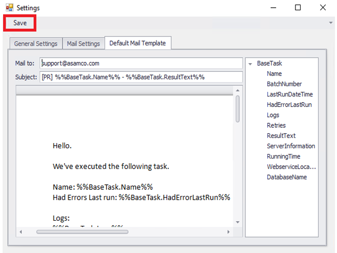 Sage Evolution > Payroll Tasks – Data Extraction Tool > image2018-12-5_16-23-27.png