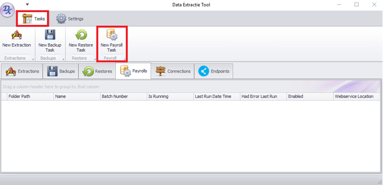 Sage Evolution > Payroll Tasks – Data Extraction Tool > image2018-12-5_16-23-52.png