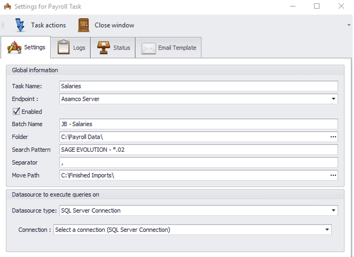 Sage Evolution > Payroll Tasks – Data Extraction Tool > image2018-12-5_16-24-46.png