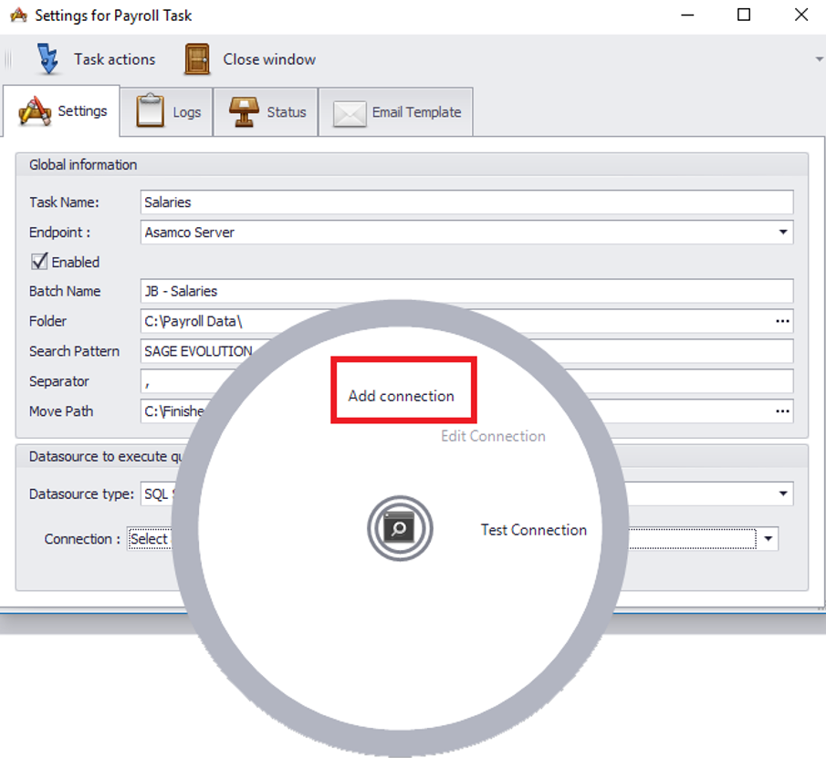 Sage Evolution > Payroll Tasks – Data Extraction Tool > image2018-12-5_16-25-24.png