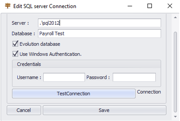 Sage Evolution > Payroll Tasks – Data Extraction Tool > image2018-12-5_16-27-30.png
