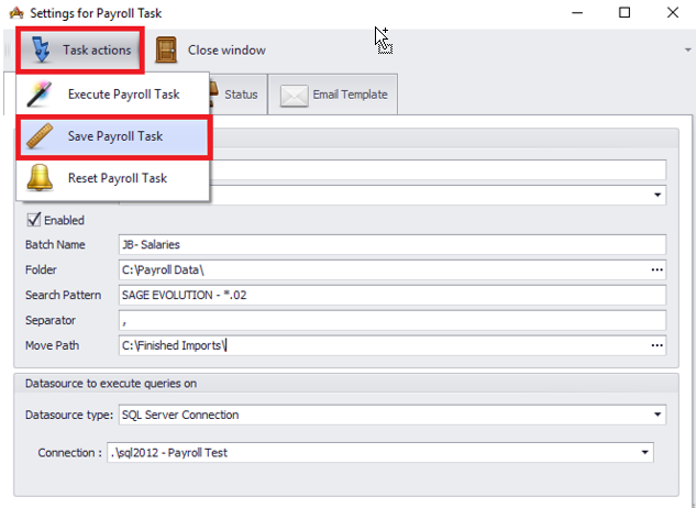 Sage Evolution > Payroll Tasks – Data Extraction Tool > image2018-12-5_16-28-38.png