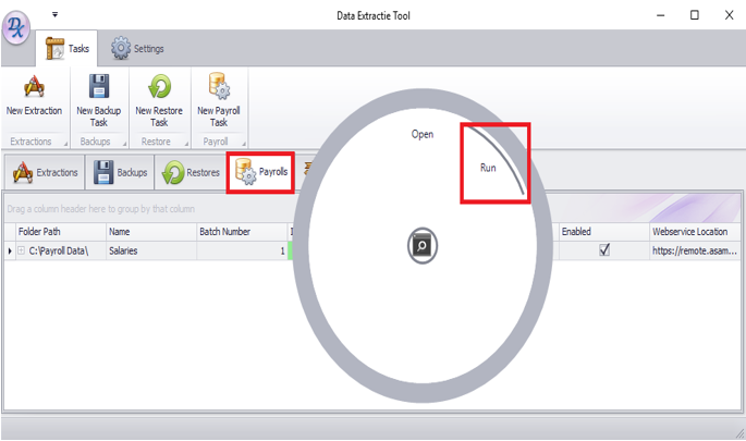 Sage Evolution > Payroll Tasks – Data Extraction Tool > image2018-12-5_16-29-19.png