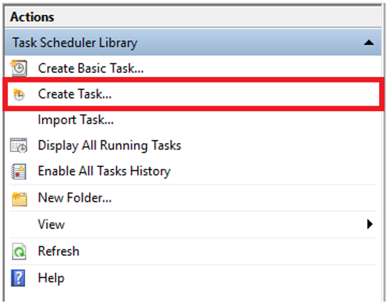 Sage Evolution > Payroll Tasks – Data Extraction Tool > image2018-12-5_16-31-28.png