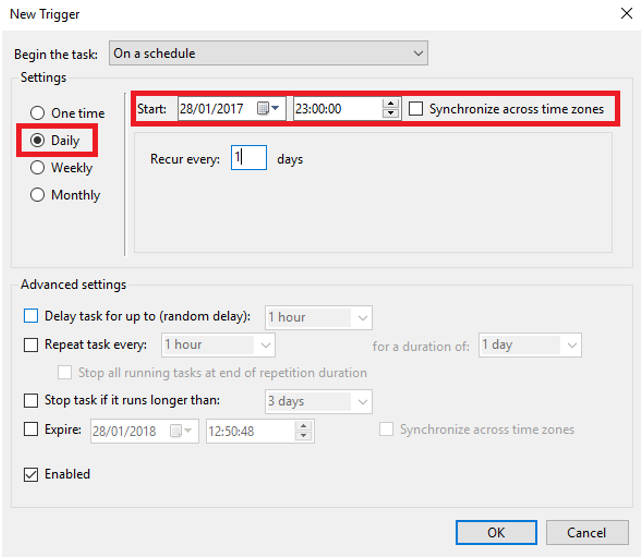 Sage Evolution > Payroll Tasks – Data Extraction Tool > image2018-12-5_16-32-29.png
