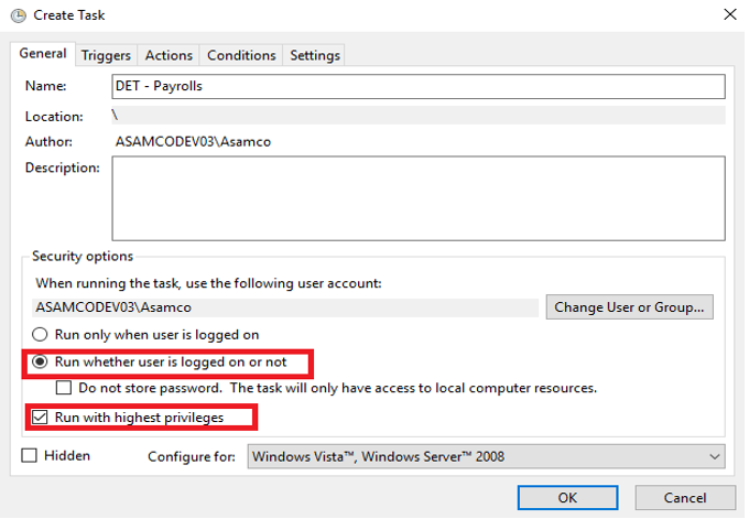 Sage Evolution > Payroll Tasks – Data Extraction Tool > image2018-12-5_16-32-9.png