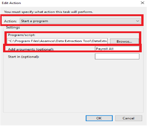 Sage Evolution > Payroll Tasks – Data Extraction Tool > image2018-12-5_16-33-58.png