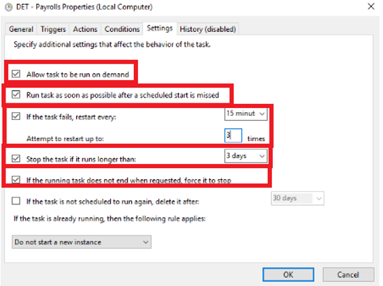 Sage Evolution > Payroll Tasks – Data Extraction Tool > image2018-12-5_16-36-25.png