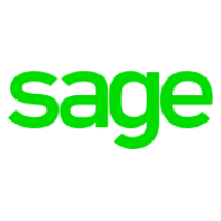 Sage Evolution