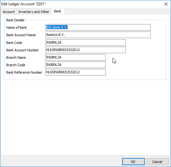 Sage Evolution > EPO Payment Batches - Bank Setup > image2018-3-9_16-51-22.png