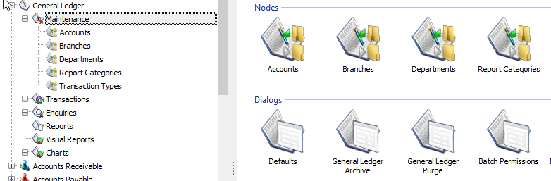 Sage Evolution > Batch Permissions - Cash book and journal batches > image2018-3-9_17-32-17.png