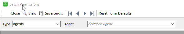 Sage Evolution > Batch Permissions - Cash book and journal batches > image2018-3-9_17-33-21.png