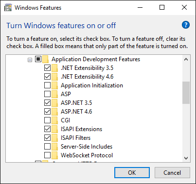 MPBM - CCG > Installation of MPBM App > image2018-3-12_11-59-48.png