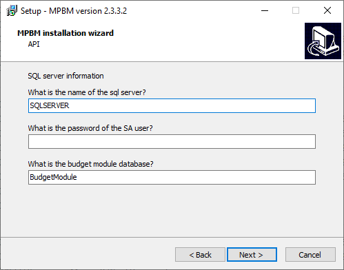 MPBM - CCG > Installation of MPBM App > image2020-3-11_18-12-33.png