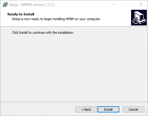 MPBM - CCG > Installation of MPBM App > image2020-3-11_18-15-11.png