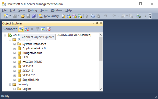 MPBM - CCG > Installation of MPBM App > worddav98f6cd972bb5514bd9425331f86a2edf.png