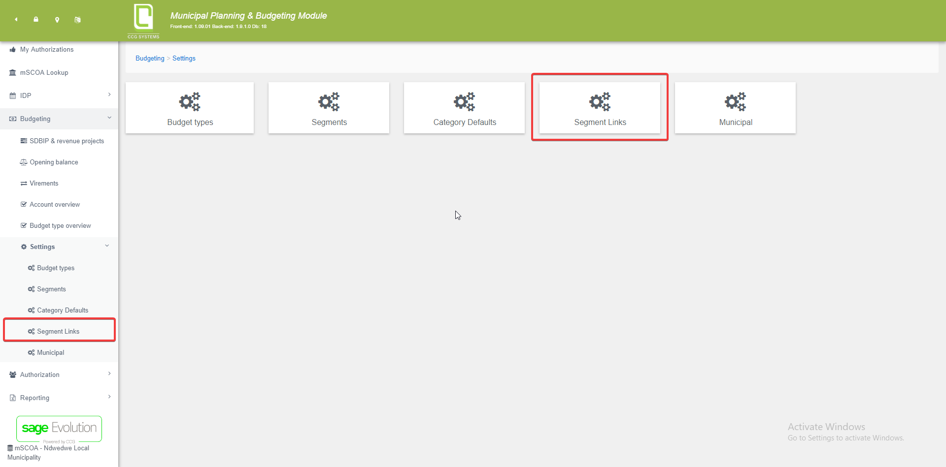 MPBM - CCG > Link MSC to function segments > image2018-3-12_16-5-54.png