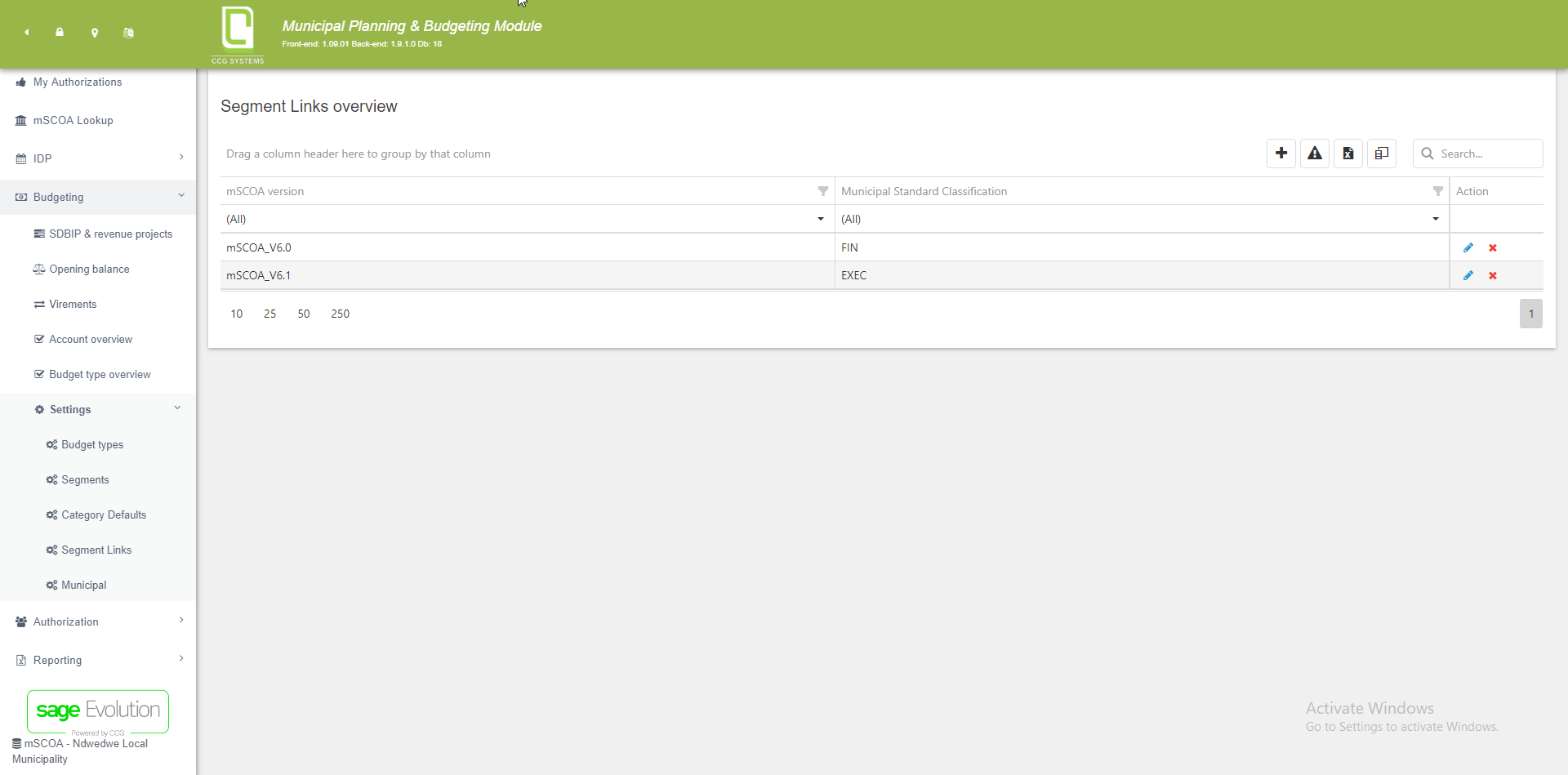 MPBM - CCG > Link MSC to function segments > image2018-3-12_16-7-13.png