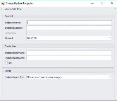 Sage Evolution > Guide: install and configure Data Extraction Tool > image2018-3-21_12-58-37.png