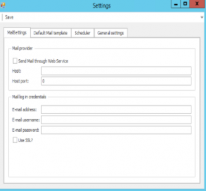Sage Evolution > Guide: install and configure Data Extraction Tool > image2018-3-21_13-12-33.png