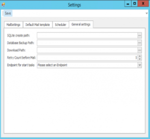 Sage Evolution > Guide: install and configure Data Extraction Tool > image2018-3-21_13-22-36.png