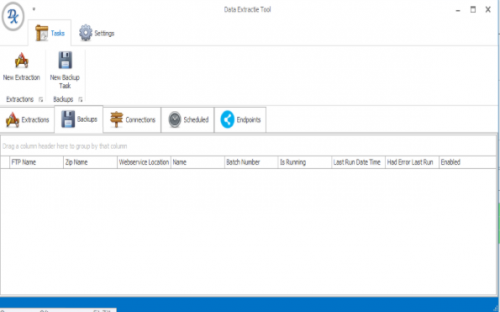 Sage Evolution > Guide: install and configure Data Extraction Tool > image2018-3-21_13-29-26.png