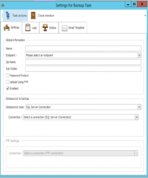 Sage Evolution > Guide: install and configure Data Extraction Tool > image2018-3-21_13-29-56.png